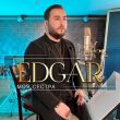 Музыка Edgar - Моя Сестра