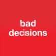 Музыка Benny Blanco - Bad Decisions (feat. BTS & Snoop Dogg)