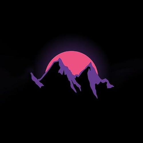 Музыка Goartur - Иностранец