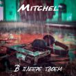 Музыка Mitchel - В Плеере Твоем