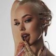 Музыка Instasamka - Popstar
