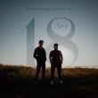 Музыка Staffорд63 - 18 Лет (feat. Bakhtin)