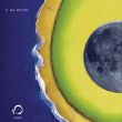 Музыка Roderic - Passengers (feat. Jacqueline Jones)