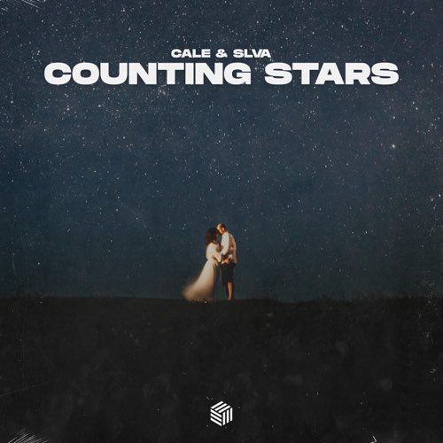Музыка Cale & Slva - Counting Stars (Extended Mix)
