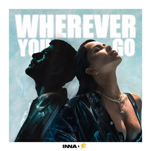 Музыка Inna - Wherever You Go