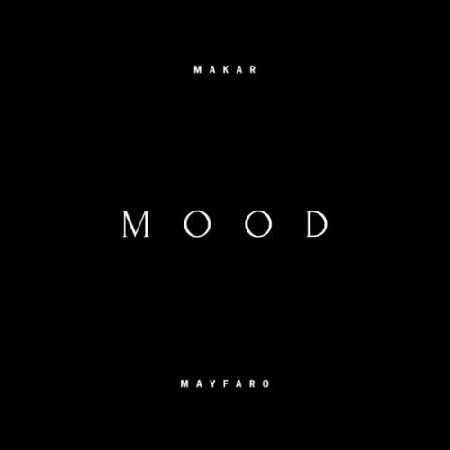 Музыка Makar - Mood