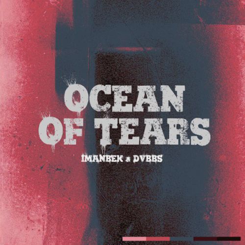 Музыка Imanbek - Ocean Of Tears (feat. Dvbbs)