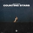 Музыка Cale & Slva - Counting Stars (Extended Mix)