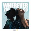 Музыка Inna - Wherever You Go
