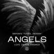 Музыка Swanky Tunes - Angels (feat. Jeddak)