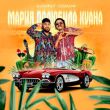 Музыка Gidayyat - Мария Полюбила Хуана (feat. Ozmany)