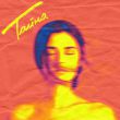 Музыка Мичелз - Тайна (feat. Natan)