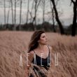 Музыка Yuliya Roznen - Лелеки