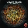 Музыка Ummet Ozcan - Xanadu (Original Mix)