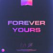Музыка Tvilling - Forever Yours (feat. Jon)