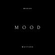Музыка Makar - Mood