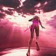 Музыка Lil Kate - Тучи