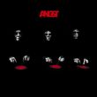 Музыка Rammstein - Angst (Twocolors Remix)