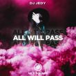 Музыка DJ Jedy - All Will Pass