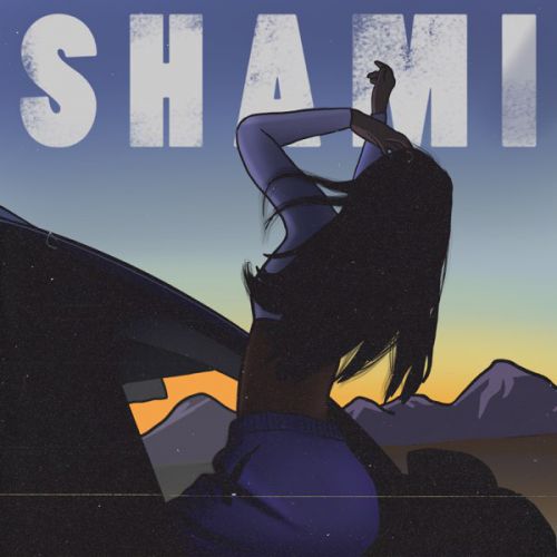 Музыка Shami - Она Ищет Любовь