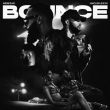 Музыка Nebezao - Bounce (feat. Uncleflexxx)