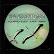 Музыка Volkanov - Намалюю (West Junior Remix)