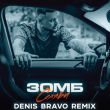 Музыка Зомб - Селяви (Denis Bravo Remix)