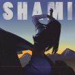 Музыка Shami - Она Ищет Любовь