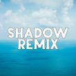 Музыка Volkanov - Намалюю (Shadow Remix)