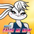 Музыка Misty - Catch Me Now