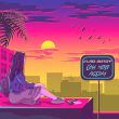 Музыка Vlad Zotov - Она Меня Любила