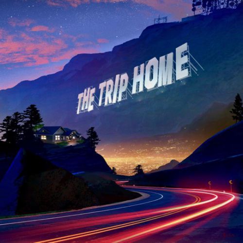 Музыка The Crystal Method - Cabin Pressure (feat. Matt Lange & Justin Chancellor)
