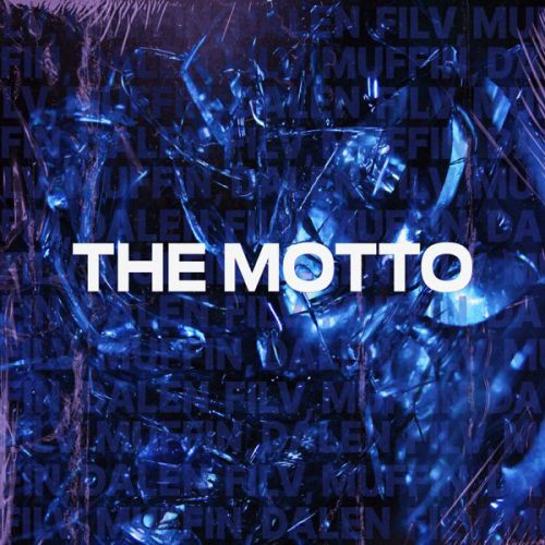Музыка FILV - The Motto (feat. Muffin & Dalen)