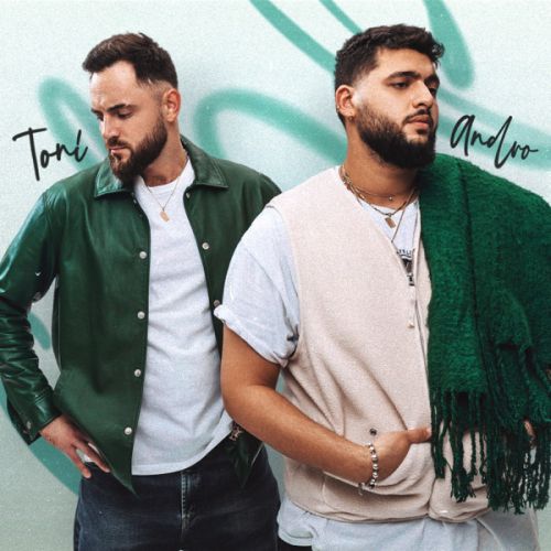 Музыка Toni - Соври (feat. Andro)