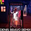 Музыка DJ Smash & Nivesta - Позвони (Denis Bravo Remix)