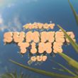 Музыка Mayot - Summertime (feat. Guf)