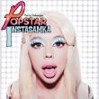 Музыка Instasamka - Popstar