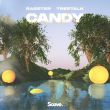 Музыка Rasster - Candy (feat. Treetalk)