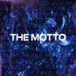 Музыка FILV - The Motto (feat. Muffin & Dalen)