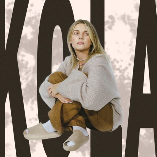 Музыка Kola - One Love