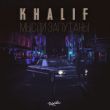 Музыка KhaliF - Мысли Запутаны