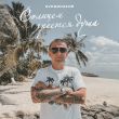 Музыка Нурминский - Солнцем Греется Душа