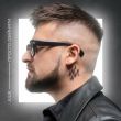 Музыка Julik - Просто Обійняти