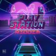 Музыка Sean Paul - Day 2 Day