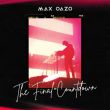 Музыка Max Oazo - The Final Countdown