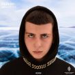 Музыка Дейзи & XTM Prod - Байкал (Remix)