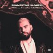 Музыка MOTi - Summertime Sadness (feat. Lolo Rachelle)