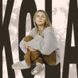 Музыка Kola - One Love