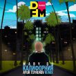 Музыка Mary Gu - Калифорния (Ayur Tsyrenov Remix)