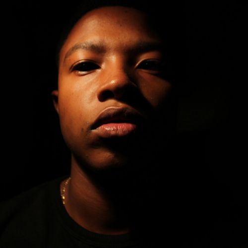 Музыка Jay.f.k Beats - Bully